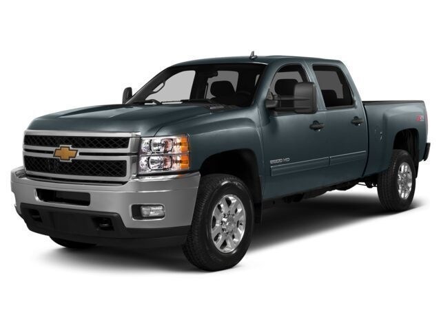 chevrolet silverado 2500hd 2014 1GC1KYEG7EF150467 image chevrolet silverado 2500hd 2014 1GC1KYEG7EF150467 image